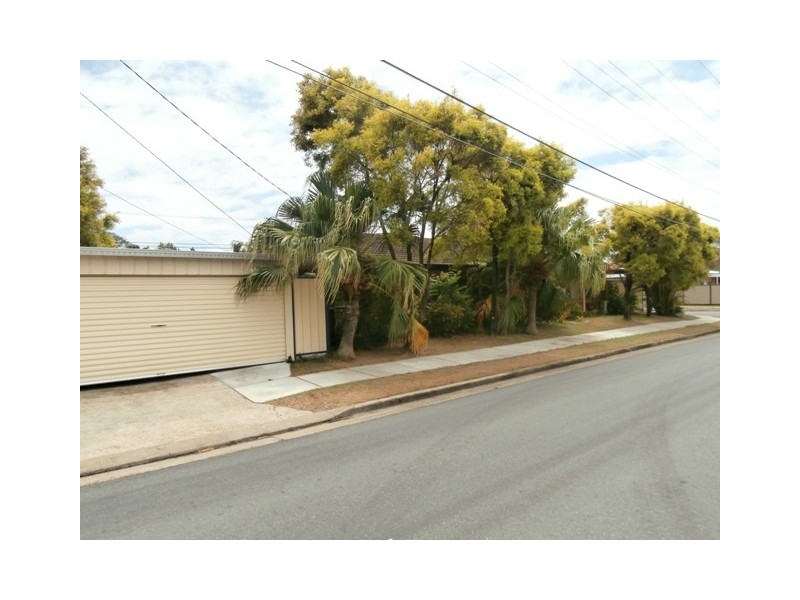 56 Arcoona Street, Sunnybank QLD 4109