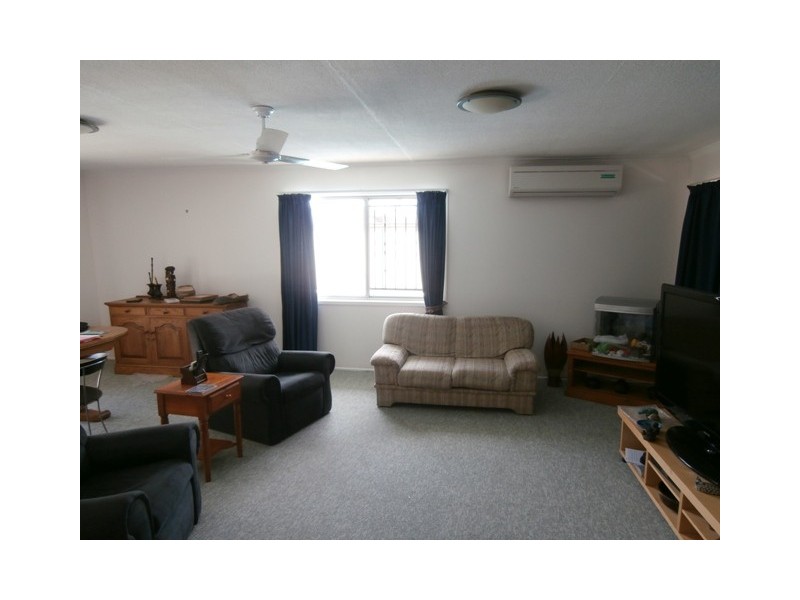 56 Arcoona Street, Sunnybank QLD 4109