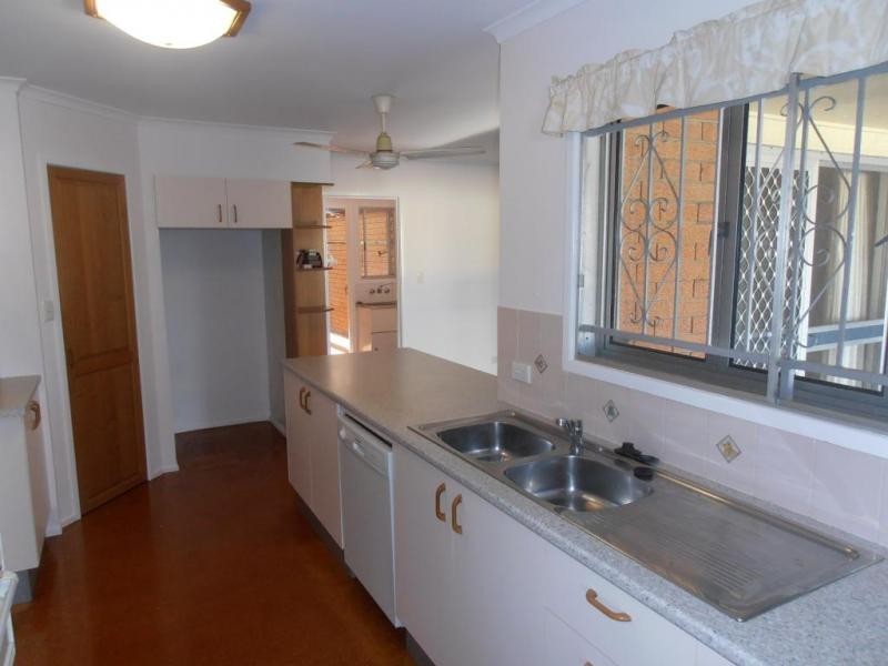 56 Arcoona Street, Sunnybank QLD 4109