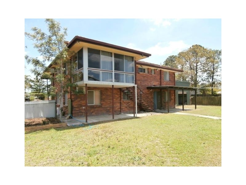 12b Tygum Road, Waterford West QLD 4133