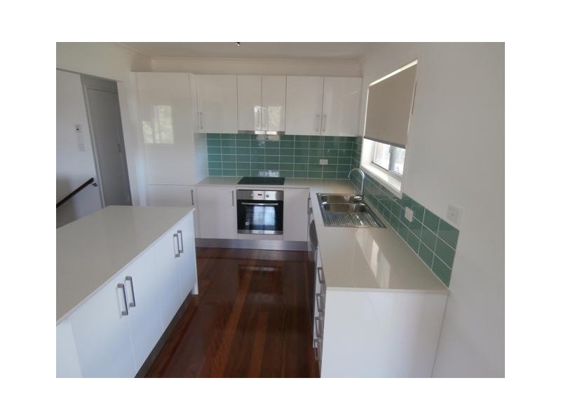 12b Tygum Road, Waterford West QLD 4133