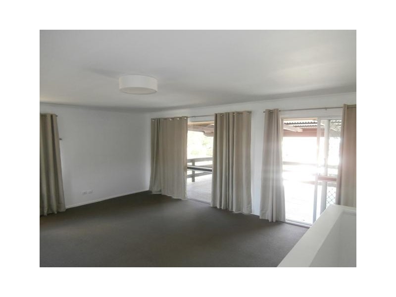 12b Tygum Road, Waterford West QLD 4133