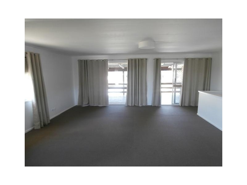 12b Tygum Road, Waterford West QLD 4133