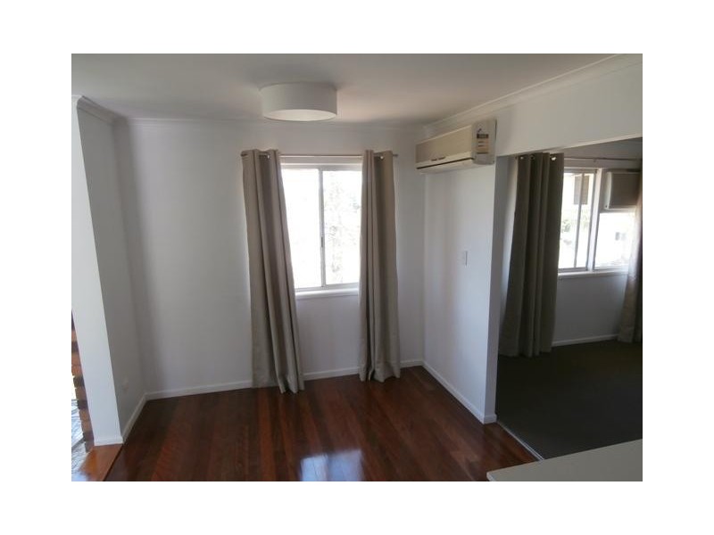 12b Tygum Road, Waterford West QLD 4133