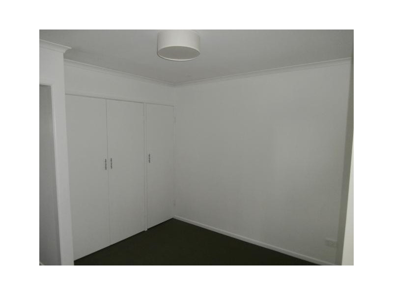 12b Tygum Road, Waterford West QLD 4133