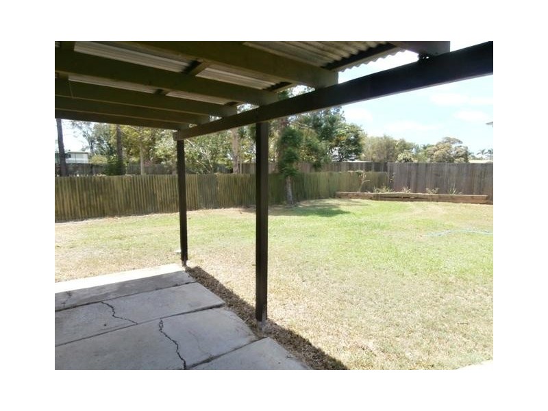 12b Tygum Road, Waterford West QLD 4133