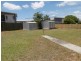 12b Tygum Road, Waterford West QLD 4133