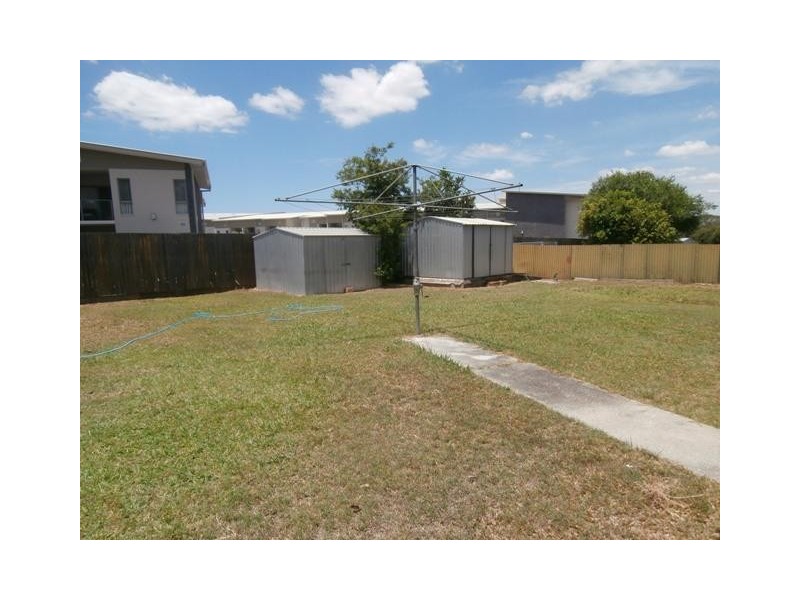 12b Tygum Road, Waterford West QLD 4133