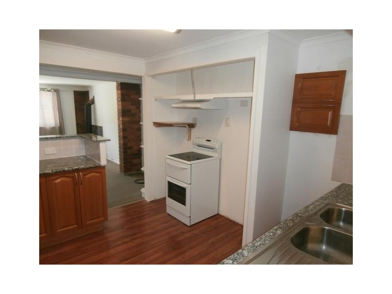 12b Tygum Road, Waterford West QLD 4133