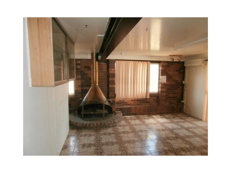 12b Tygum Road, Waterford West QLD 4133