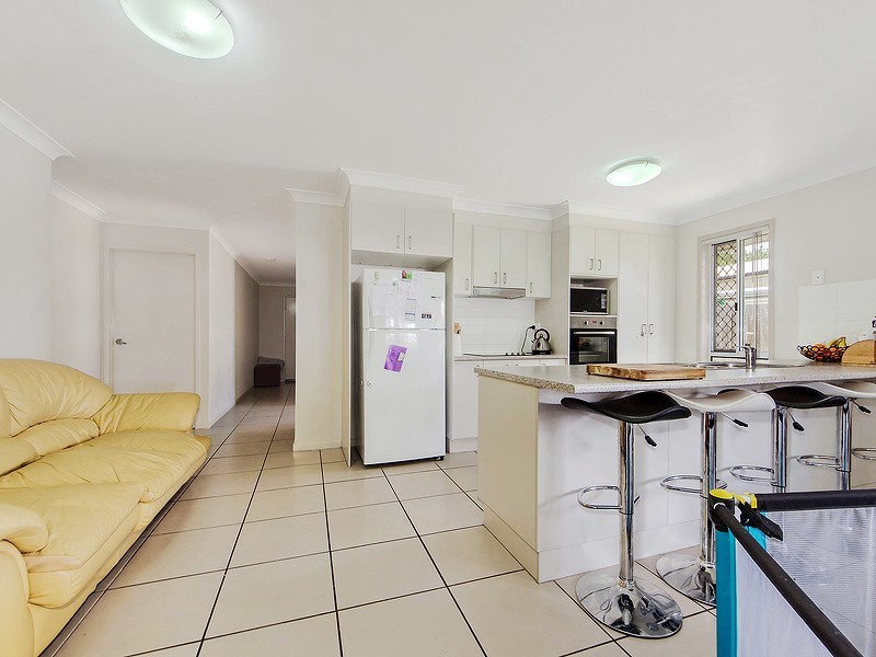 4B Holt Street, Brassall QLD 4305