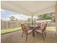 4B Holt Street, Brassall QLD 4305
