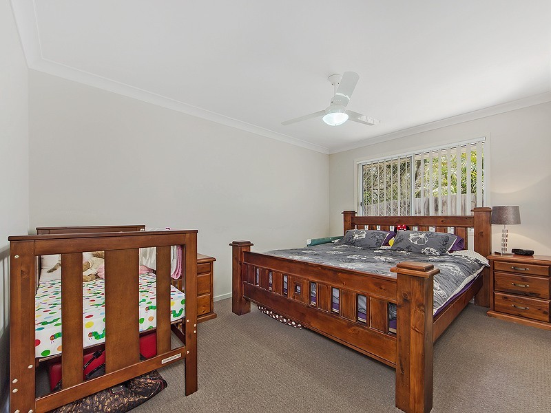 4B Holt Street, Brassall QLD 4305