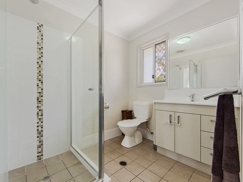 4B Holt Street, Brassall QLD 4305