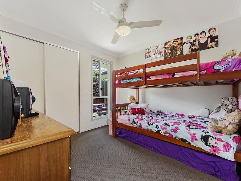 4B Holt Street, Brassall QLD 4305