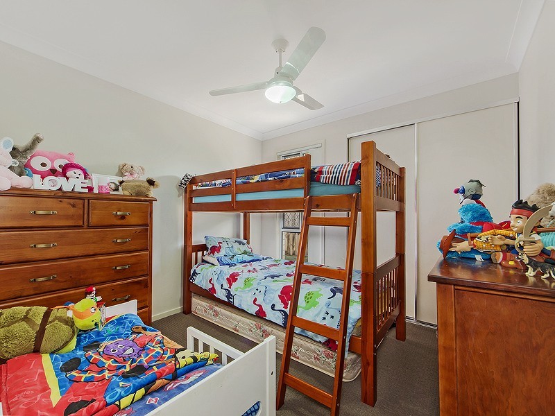 4B Holt Street, Brassall QLD 4305