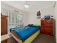 4B Holt Street, Brassall QLD 4305