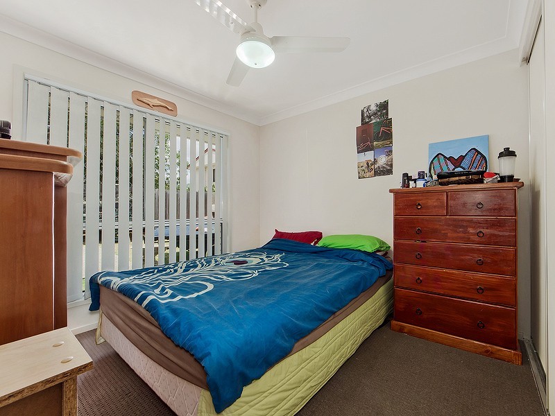 4B Holt Street, Brassall QLD 4305