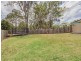 4B Holt Street, Brassall QLD 4305