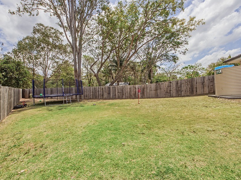 4B Holt Street, Brassall QLD 4305