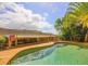 16 Geodorum Street, Shailer Park QLD 4128