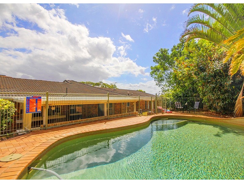 16 Geodorum Street, Shailer Park QLD 4128