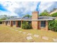 16 Geodorum Street, Shailer Park QLD 4128