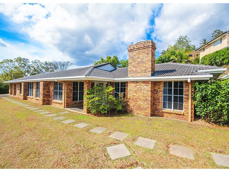 16 Geodorum Street, Shailer Park QLD 4128