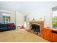 16 Geodorum Street, Shailer Park QLD 4128