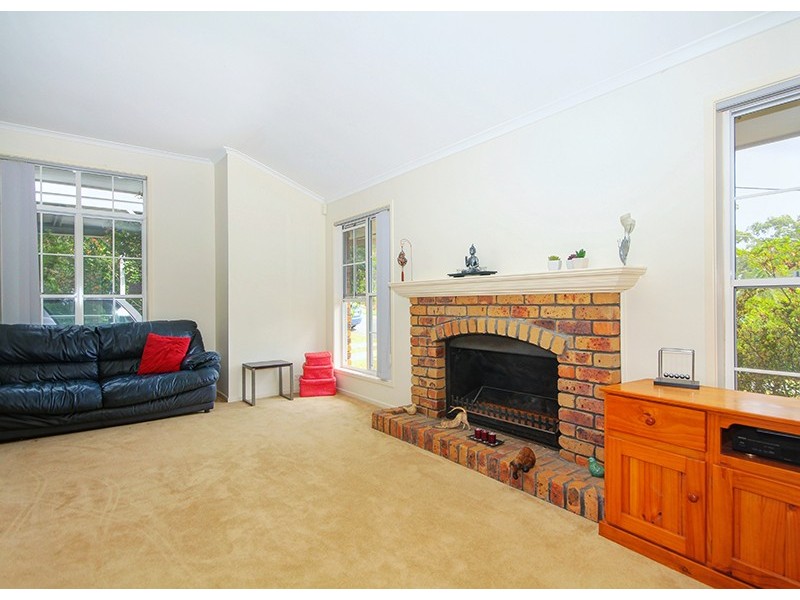 16 Geodorum Street, Shailer Park QLD 4128