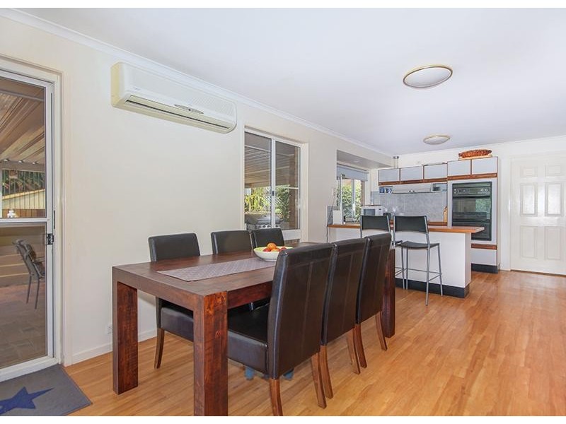 16 Geodorum Street, Shailer Park QLD 4128