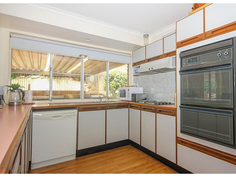 16 Geodorum Street, Shailer Park QLD 4128