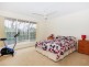 16 Geodorum Street, Shailer Park QLD 4128