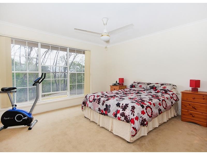 16 Geodorum Street, Shailer Park QLD 4128