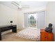16 Geodorum Street, Shailer Park QLD 4128