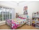 16 Geodorum Street, Shailer Park QLD 4128