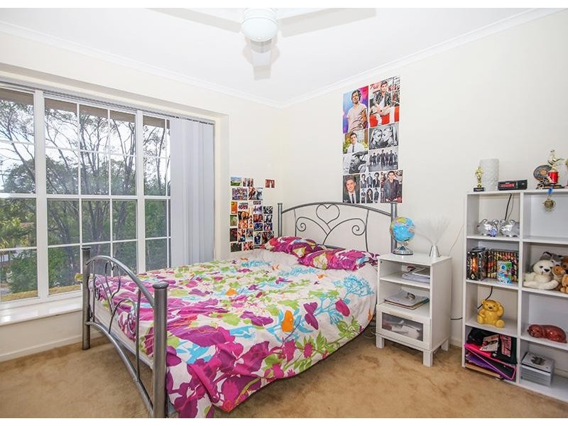 16 Geodorum Street, Shailer Park QLD 4128