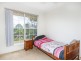 16 Geodorum Street, Shailer Park QLD 4128