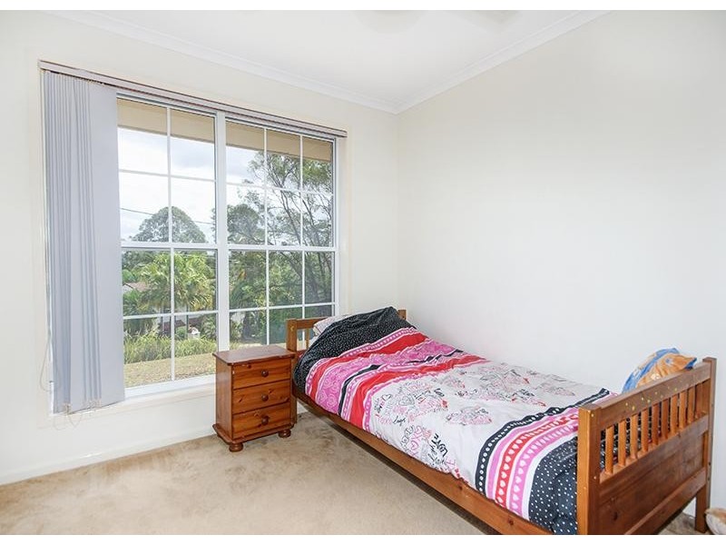 16 Geodorum Street, Shailer Park QLD 4128