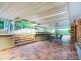 16 Geodorum Street, Shailer Park QLD 4128