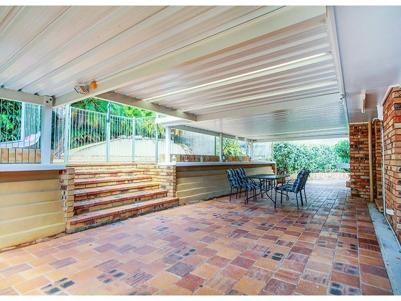 16 Geodorum Street, Shailer Park QLD 4128