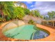 16 Geodorum Street, Shailer Park QLD 4128