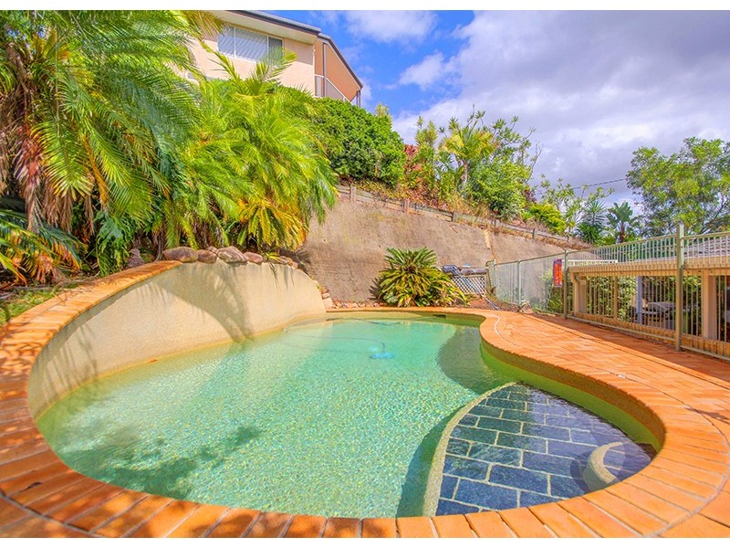 16 Geodorum Street, Shailer Park QLD 4128