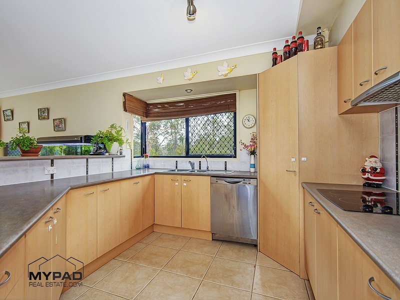 77-81 Huntingdale Drive, Greenbank QLD 4124
