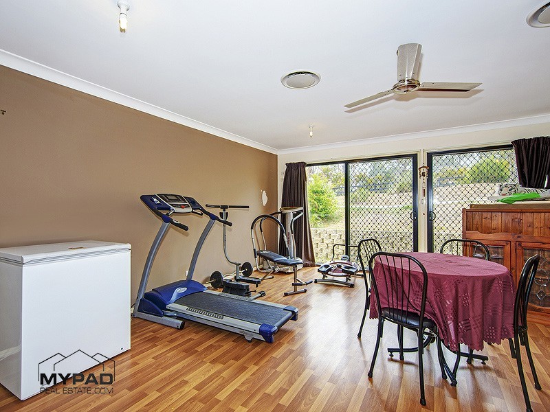 77-81 Huntingdale Drive, Greenbank QLD 4124