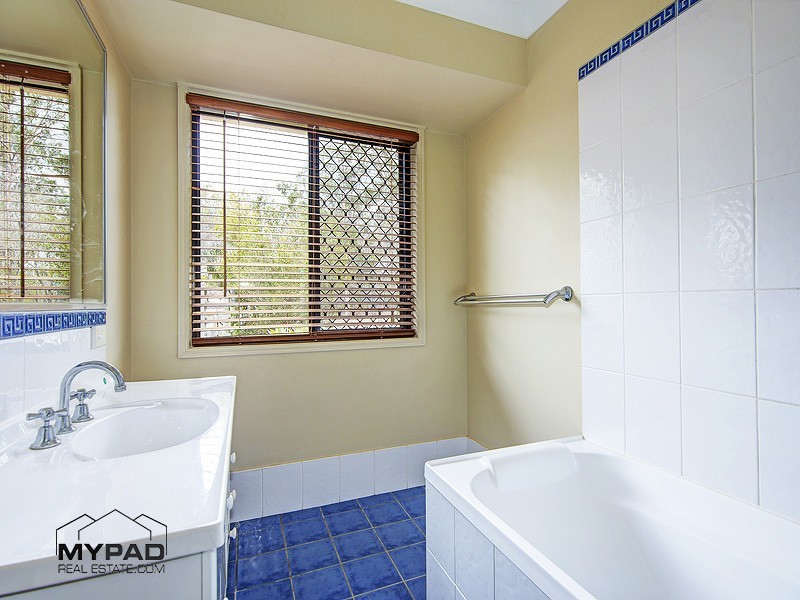 77-81 Huntingdale Drive, Greenbank QLD 4124