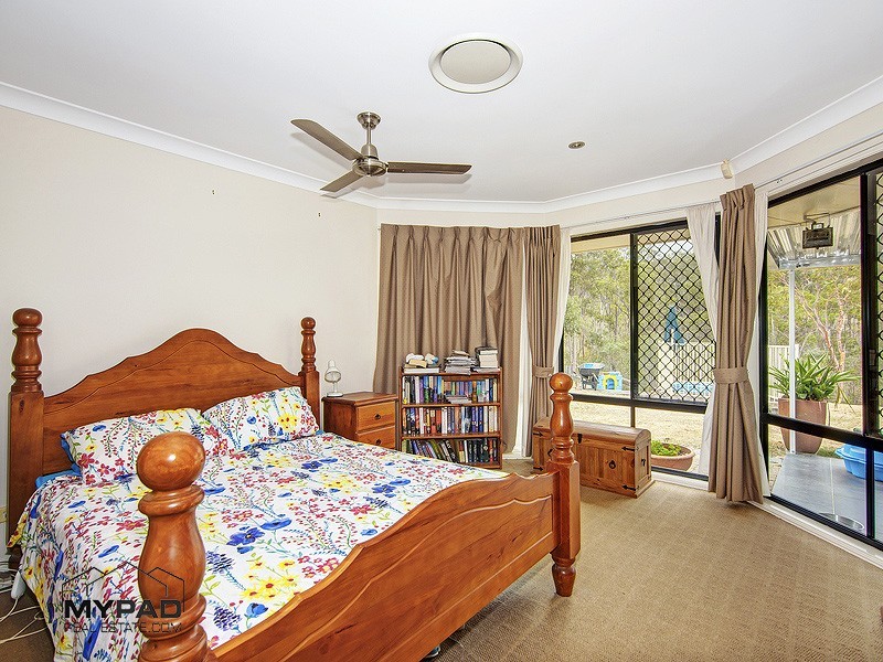 77-81 Huntingdale Drive, Greenbank QLD 4124