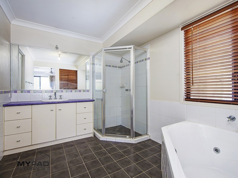 77-81 Huntingdale Drive, Greenbank QLD 4124