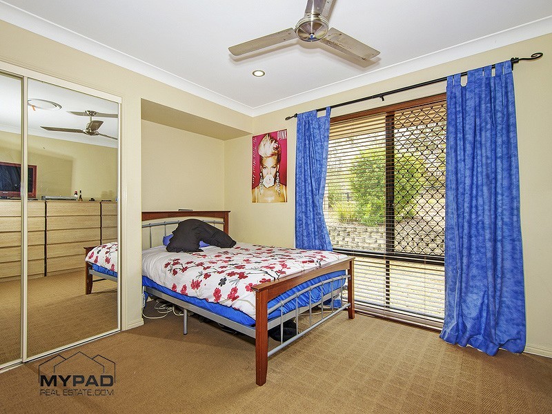 77-81 Huntingdale Drive, Greenbank QLD 4124