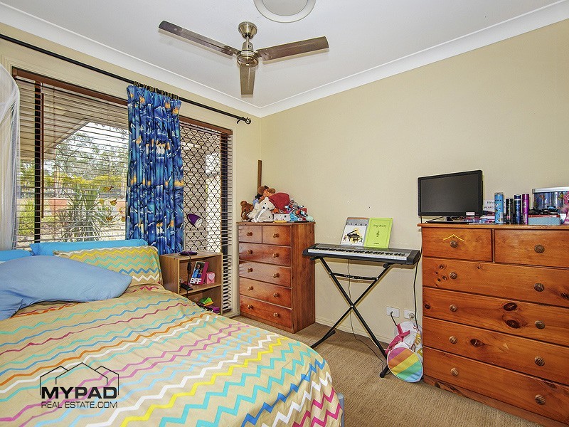 77-81 Huntingdale Drive, Greenbank QLD 4124